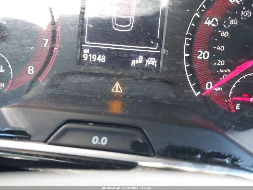 2021 Volkswagen Jetta 1.4T R-Line/1.4T S/1.4T Se VIN: 3VWC57BUXMM024524 Lot: 43941248