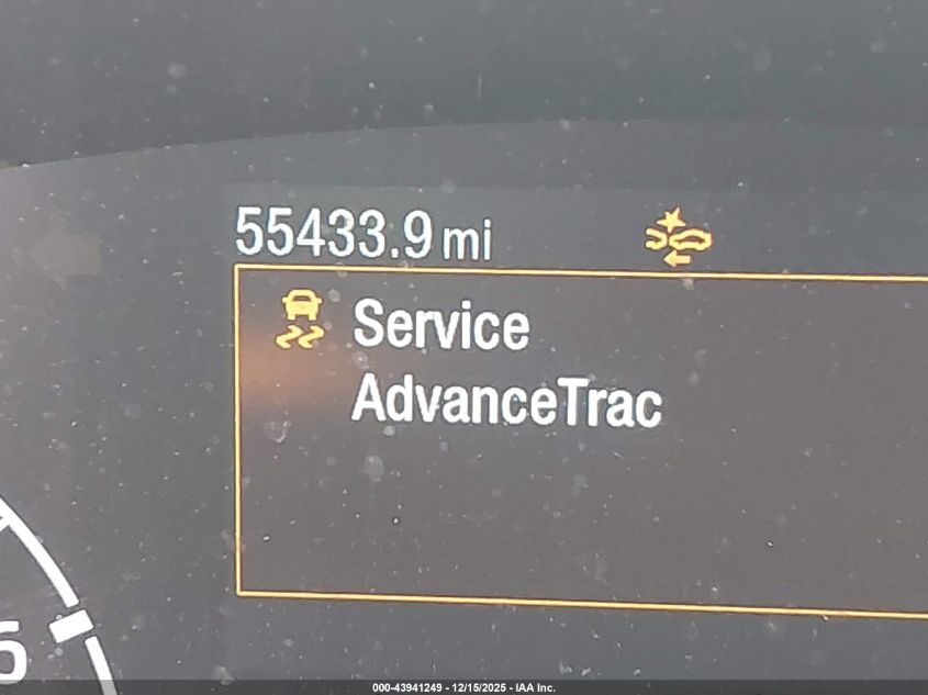 2022 Ford Maverick Xlt VIN: 3FTTW8E9XNRA97670 Lot: 43941249