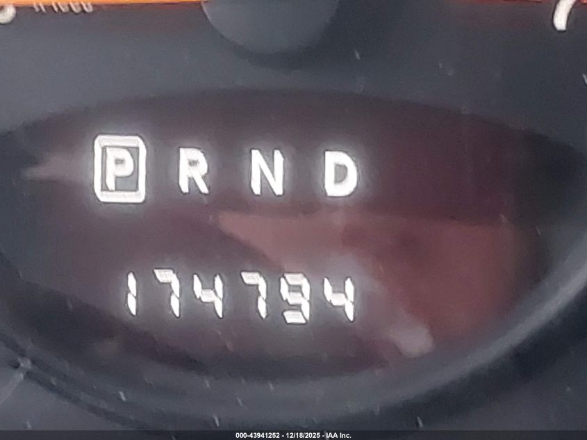 2016 Jeep Compass Sport VIN: 1C4NJCBA9GD525538 Lot: 43941252