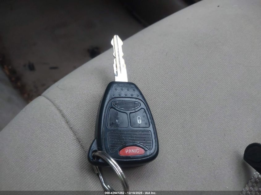 2016 Jeep Compass Sport VIN: 1C4NJCBA9GD525538 Lot: 43941252