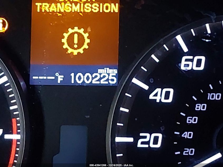 2014 Acura Ilx 2.0L VIN: 19VDE1F58EE013355 Lot: 43941266