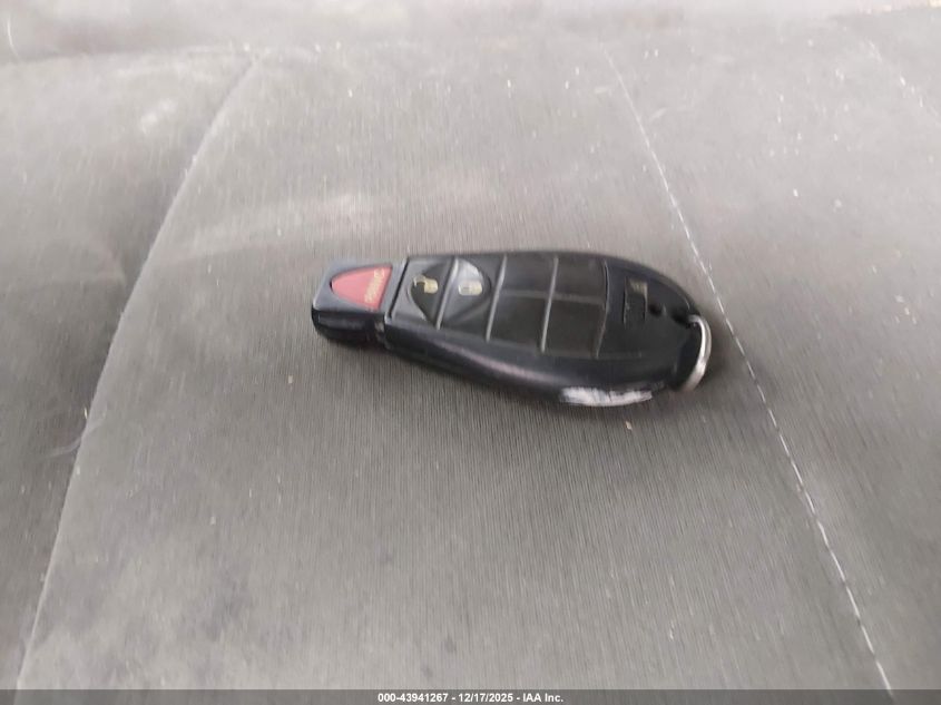 2015 Ram 2500 Slt VIN: 3C6TR5DT6FG623624 Lot: 43941267