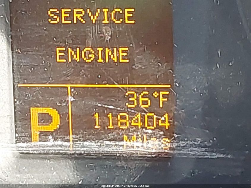 2013 Suzuki Kizashi Se VIN: JS2RE9A35D6100058 Lot: 43941295