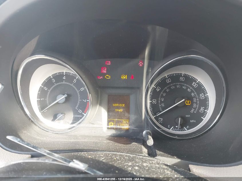 2013 Suzuki Kizashi Se VIN: JS2RE9A35D6100058 Lot: 43941295