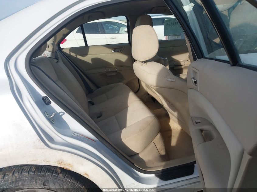 2013 Suzuki Kizashi Se VIN: JS2RE9A35D6100058 Lot: 43941295