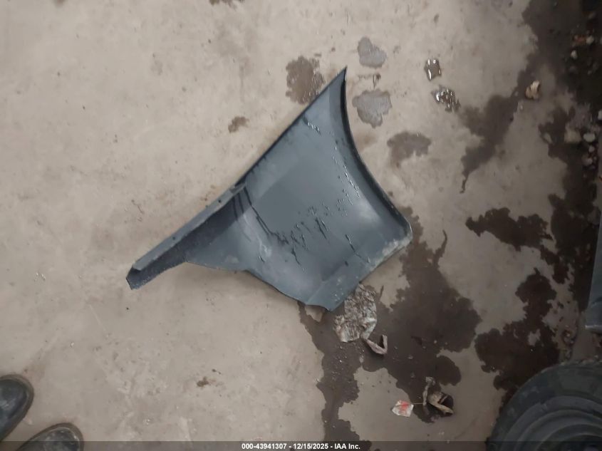 2006 Honda Accord 2.4 Se VIN: 1HGCM56326A151586 Lot: 43941307