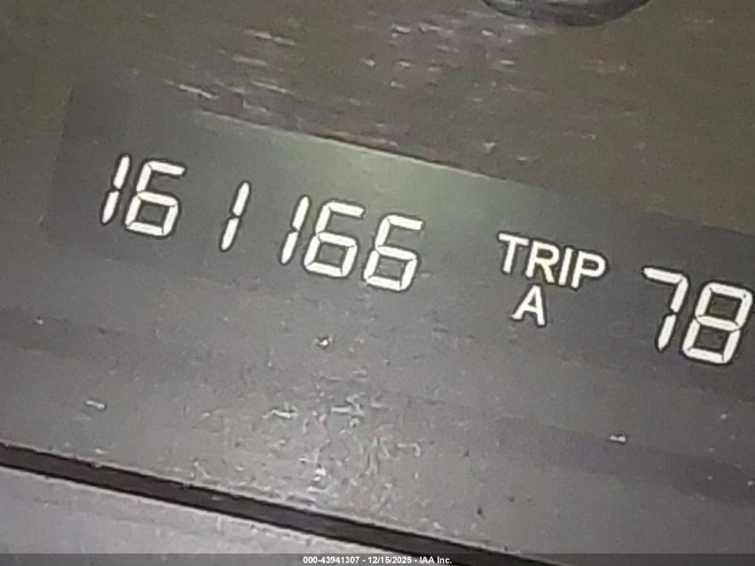 2006 Honda Accord 2.4 Se VIN: 1HGCM56326A151586 Lot: 43941307