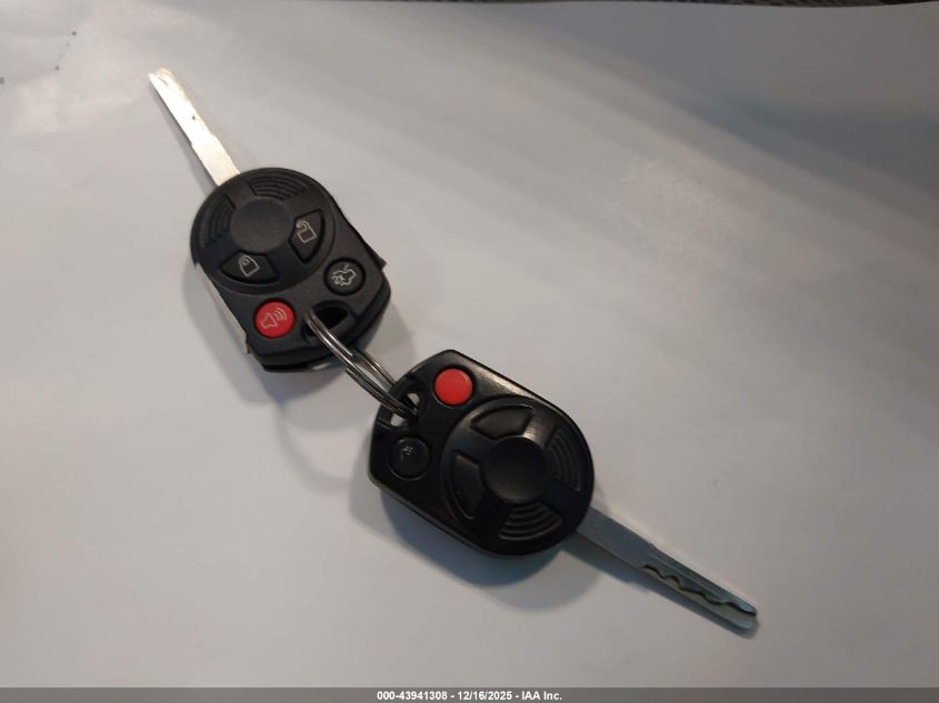 2013 Ford Focus Se VIN: 1FADP3F20DL323370 Lot: 43941308