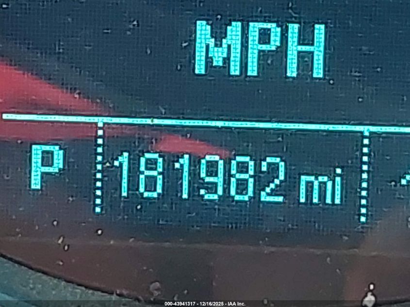 2016 Chevrolet Cruze Limited 1Lt Auto VIN: 1G1PE5SB3G7103399 Lot: 43941317