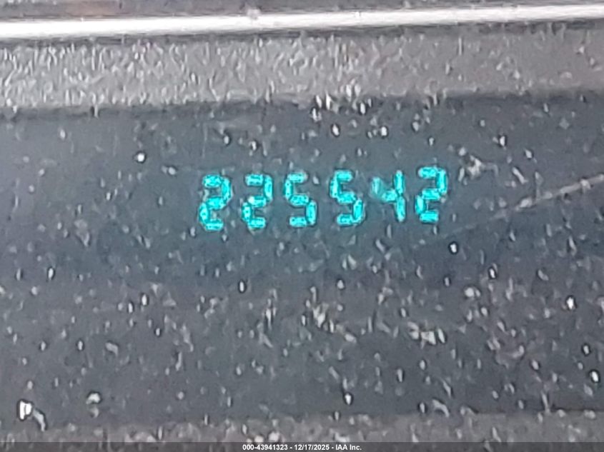 2006 GMC Envoy Sle VIN: 1GKDT13S962226700 Lot: 43941323