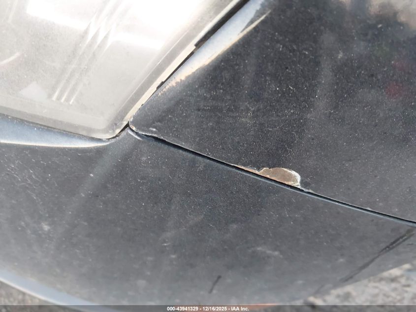 2014 Chevrolet Cruze 1Lt Auto VIN: 1G1PC5SB4E7213218 Lot: 43941329