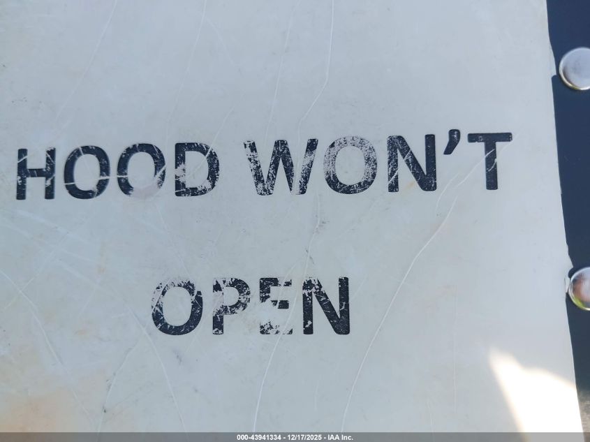 2020 Kia Forte Lxs VIN: 3KPF24AD4LE256327 Lot: 43941334