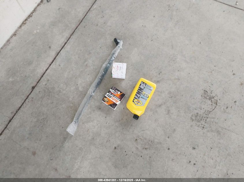 2009 Mazda Mazda5 Sport VIN: JM1CR29L690330458 Lot: 43941351