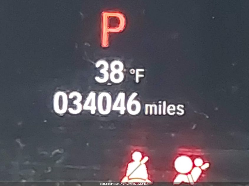 2022 Honda Accord Sport VIN: 1HGCV1F39NA036374 Lot: 43941352