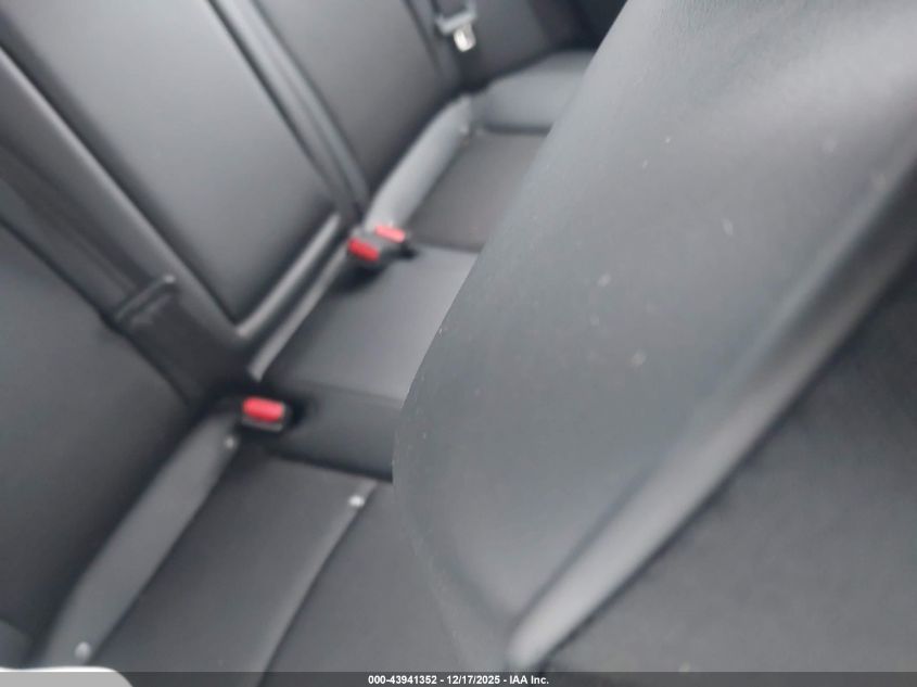 2022 Honda Accord Sport VIN: 1HGCV1F39NA036374 Lot: 43941352