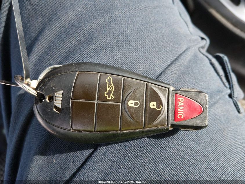 2015 Dodge Dart Sxt VIN: 1C3CDFBB0FD299806 Lot: 43941357