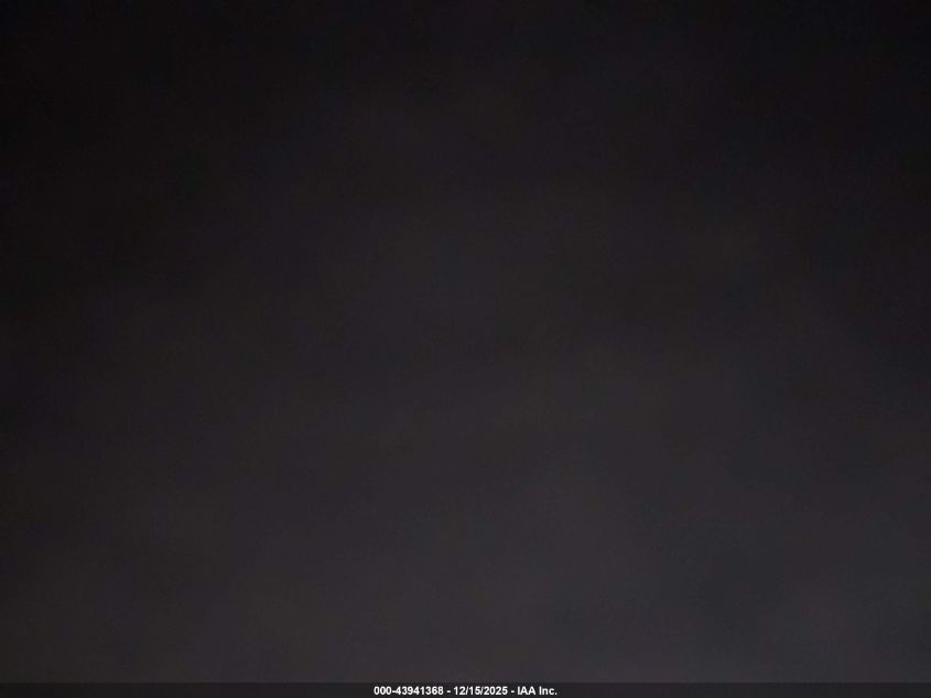 2003 Infiniti I35 Luxury VIN: JNKDA31A83T115079 Lot: 43941368