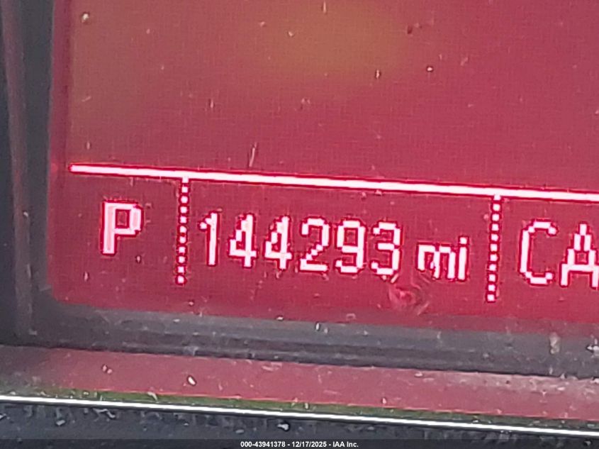 2015 GMC Terrain Sle-1 VIN: 2GKALMEK6F6146663 Lot: 43941378