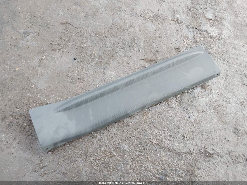 2015 GMC Terrain Sle-1 VIN: 2GKALMEK6F6146663 Lot: 43941378