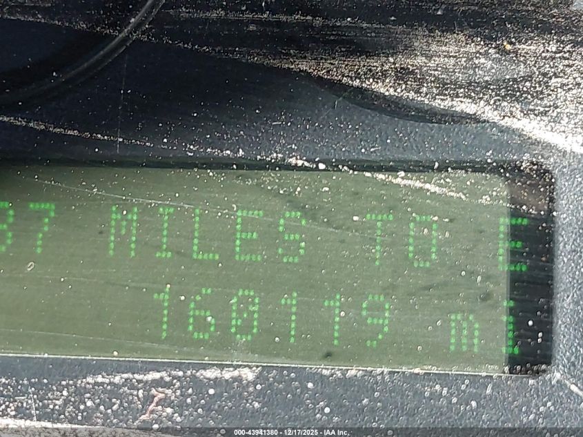 2007 Ford Taurus Se VIN: 1FAFP53U37A186774 Lot: 43941380