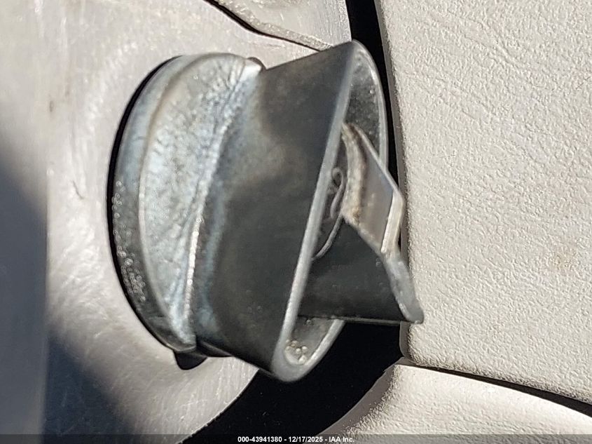 2007 Ford Taurus Se VIN: 1FAFP53U37A186774 Lot: 43941380