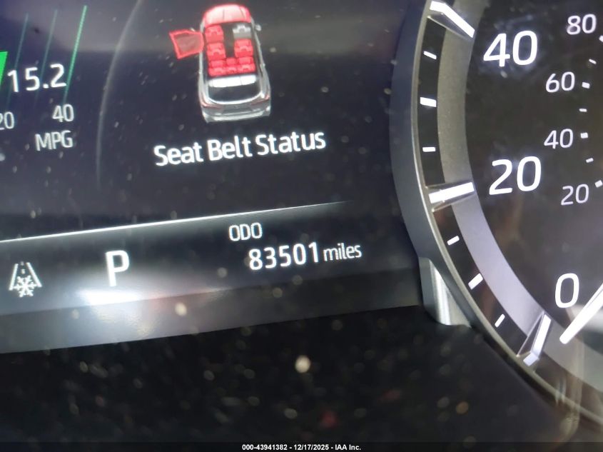 2022 Toyota Highlander Xle VIN: 5TDGZRBH4NS564587 Lot: 43941382