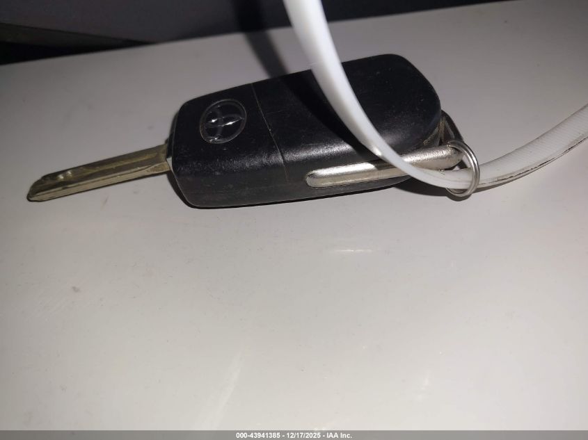 2018 Toyota Camry Se VIN: JTNB11HKXJ3009270 Lot: 43941385