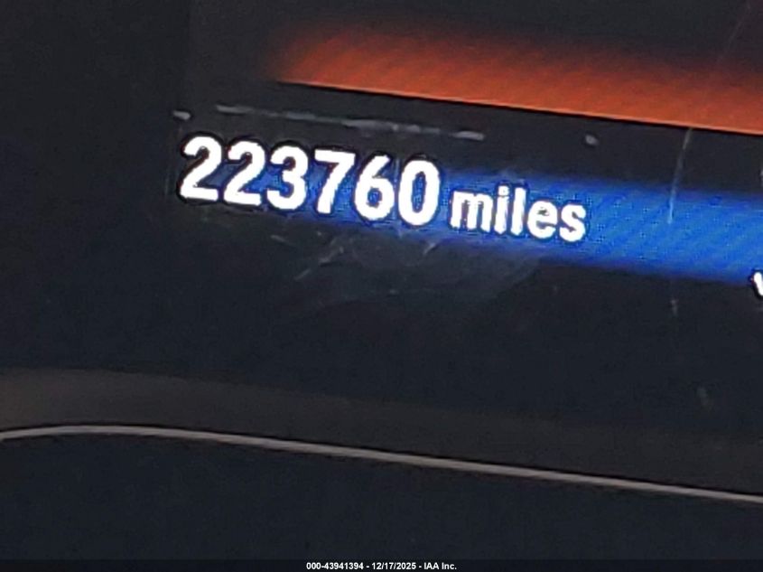 2016 Honda Pilot Elite VIN: 5FNYF6H09GB098465 Lot: 43941394