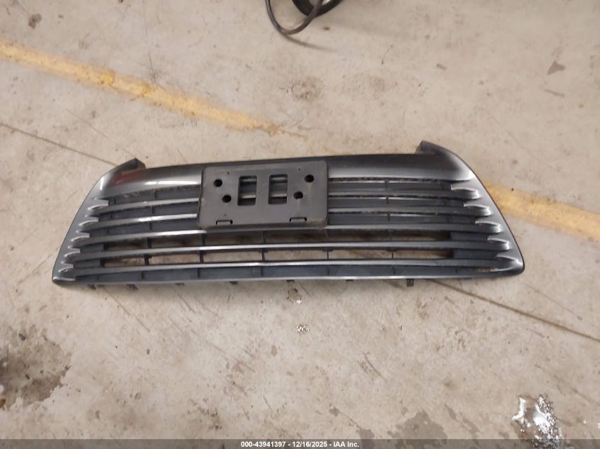 2022 Volkswagen Tiguan 2.0T Sel R-Line VIN: 3VV4B7AX3NM145247 Lot: 43941397