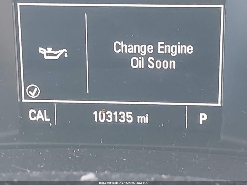 2018 Chevrolet Malibu 1Ls VIN: 1G1ZB5ST2JF241863 Lot: 43941400