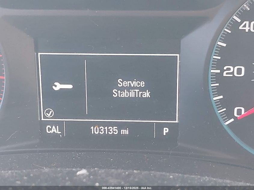 2018 Chevrolet Malibu 1Ls VIN: 1G1ZB5ST2JF241863 Lot: 43941400