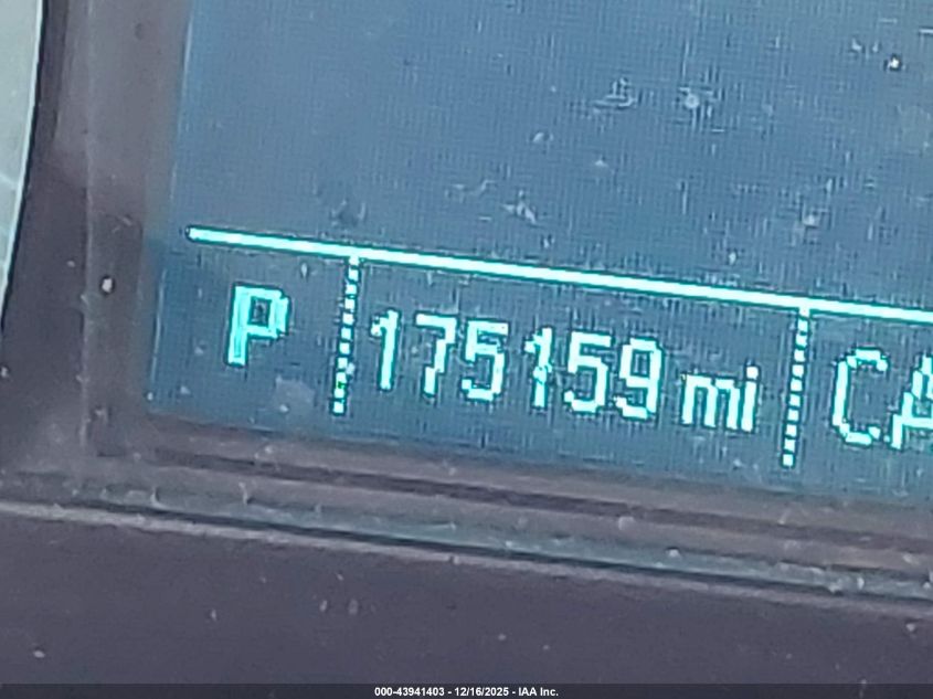 2012 Chevrolet Equinox 1Lt VIN: 2GNALDEK1C6281936 Lot: 43941403