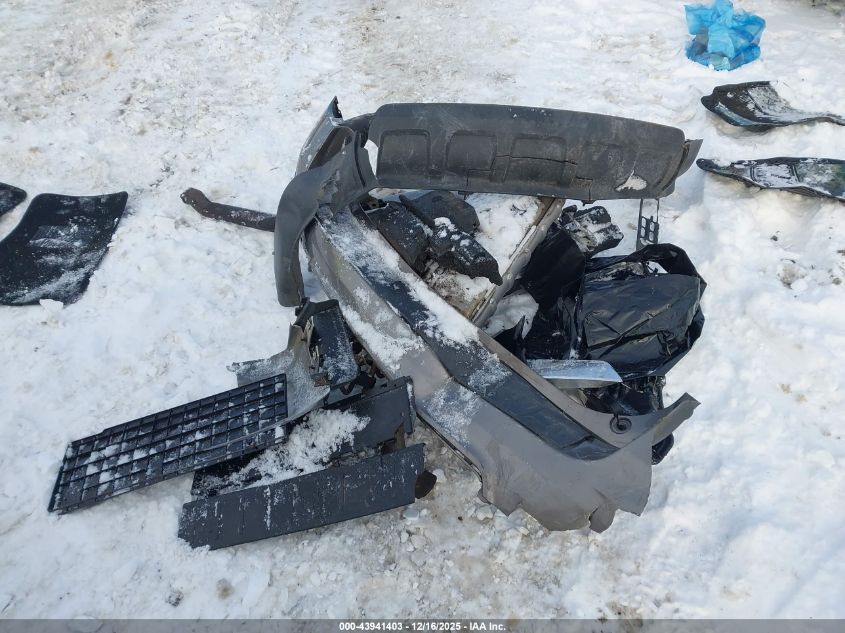 2012 Chevrolet Equinox 1Lt VIN: 2GNALDEK1C6281936 Lot: 43941403