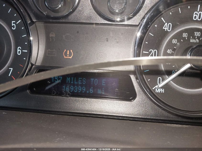 2012 Ford Flex Sel VIN: 2FMHK6CC3CBD22264 Lot: 43941404