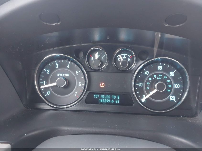 2012 Ford Flex Sel VIN: 2FMHK6CC3CBD22264 Lot: 43941404