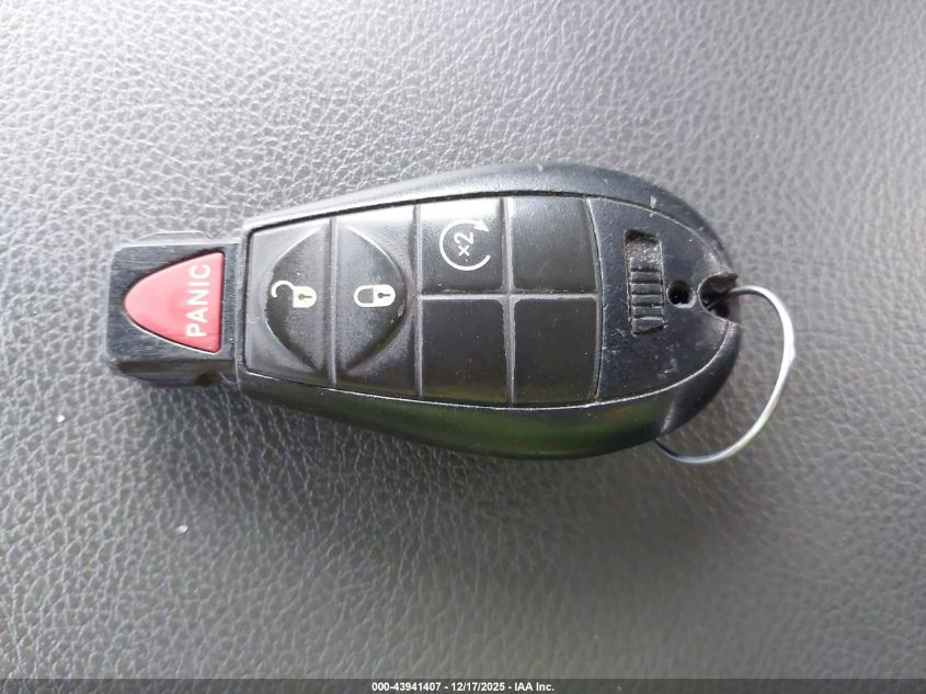 2014 Ram 1500 Slt VIN: 1C6RR7GT8ES131279 Lot: 43941407