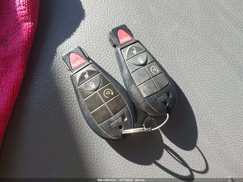 2016 Ram 3500 Big Horn VIN: 3C63R3HL9GG210192 Lot: 43941410