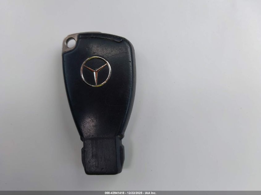 2004 Mercedes-Benz C 320 4Matic VIN: WDBRF84JX4F537452 Lot: 43941418