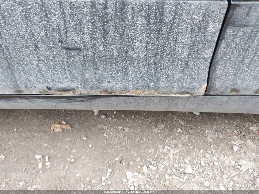 2004 Mercedes-Benz C 320 4Matic VIN: WDBRF84JX4F537452 Lot: 43941418