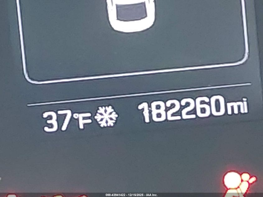 2018 Hyundai Elantra Sel VIN: 5NPD84LF1JH263538 Lot: 43941422