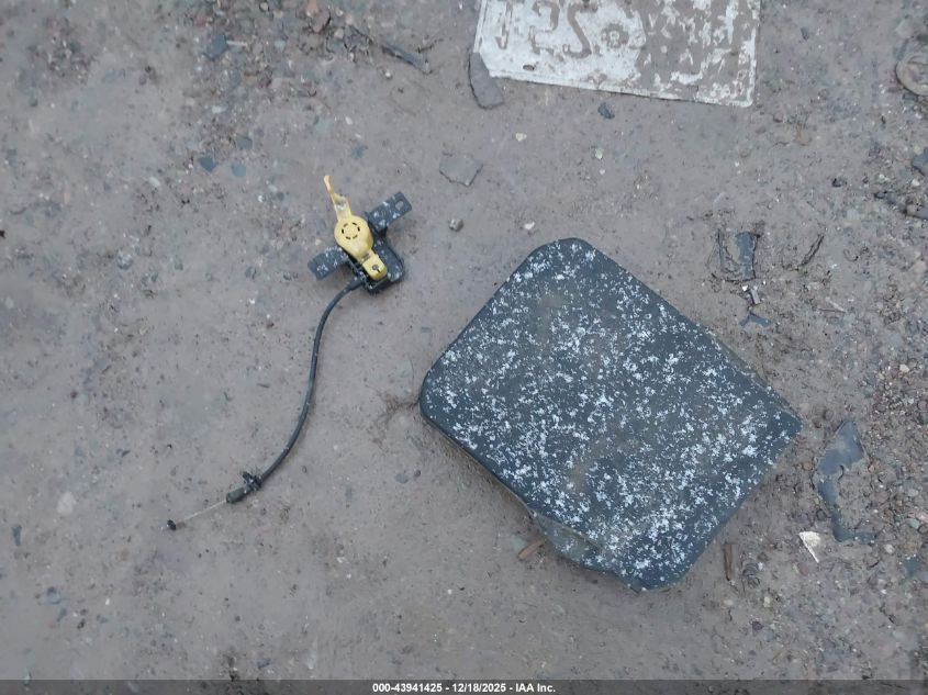 2018 Ford Escape Sel VIN: 1FMCU9HD7JUA31877 Lot: 43941425