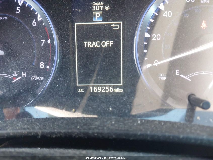 2014 Toyota Highlander Limited Platinum V6 VIN: 5TDDKRFH5ES033478 Lot: 43941430