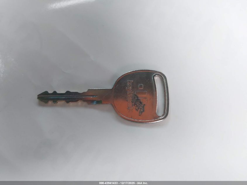 2002 Chevrolet Silverado 2500Hd Ls VIN: 1GCHK29U72Z127082 Lot: 43941433