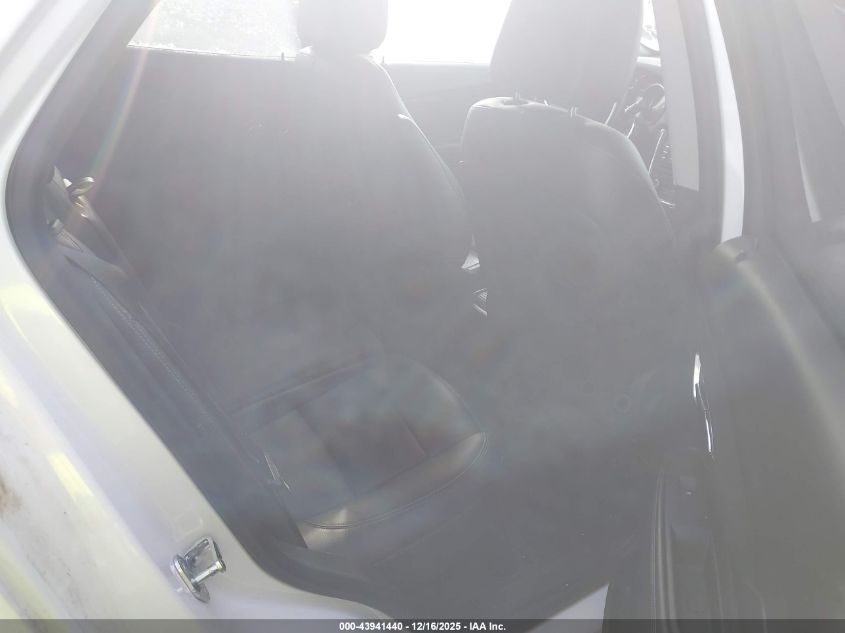 2015 Buick Encore Leather VIN: KL4CJCSB1FB227358 Lot: 43941440