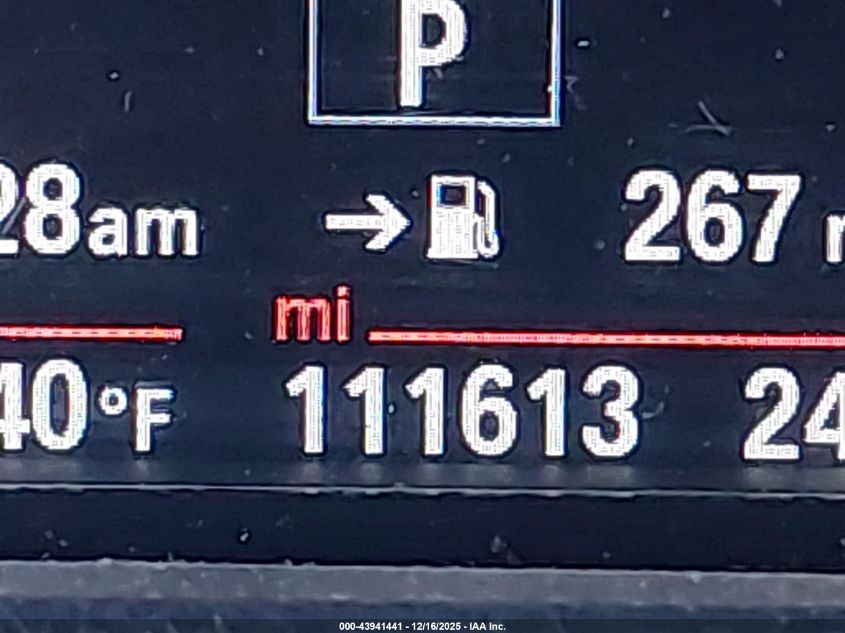 2014 BMW 320I VIN: WBA3B1G56ENT01202 Lot: 43941441