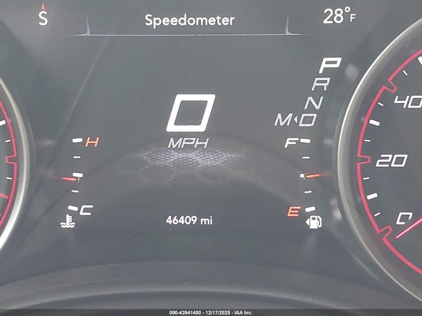 2022 Dodge Charger Sxt Rwd VIN: 2C3CDXBGXNH243505 Lot: 43941450