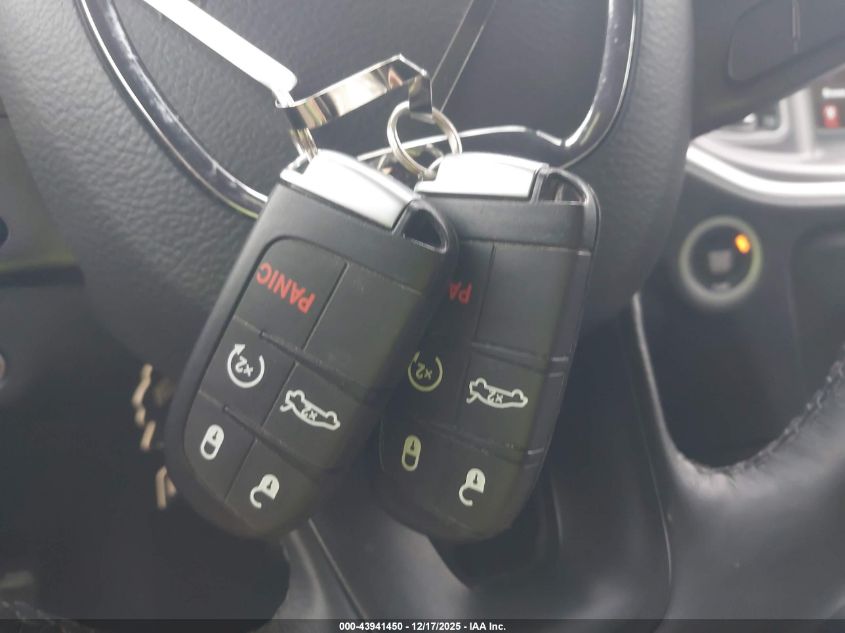 2022 Dodge Charger Sxt Rwd VIN: 2C3CDXBGXNH243505 Lot: 43941450