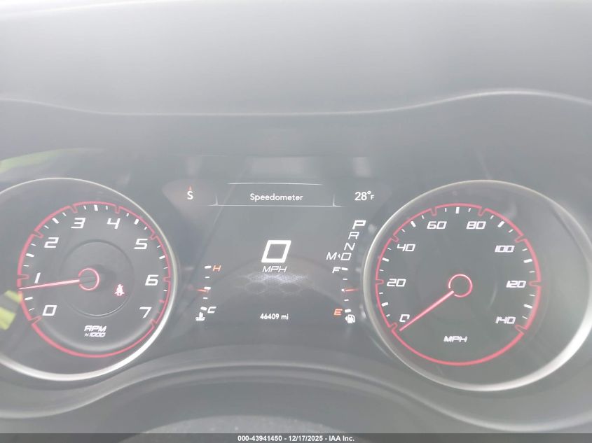 2022 Dodge Charger Sxt Rwd VIN: 2C3CDXBGXNH243505 Lot: 43941450