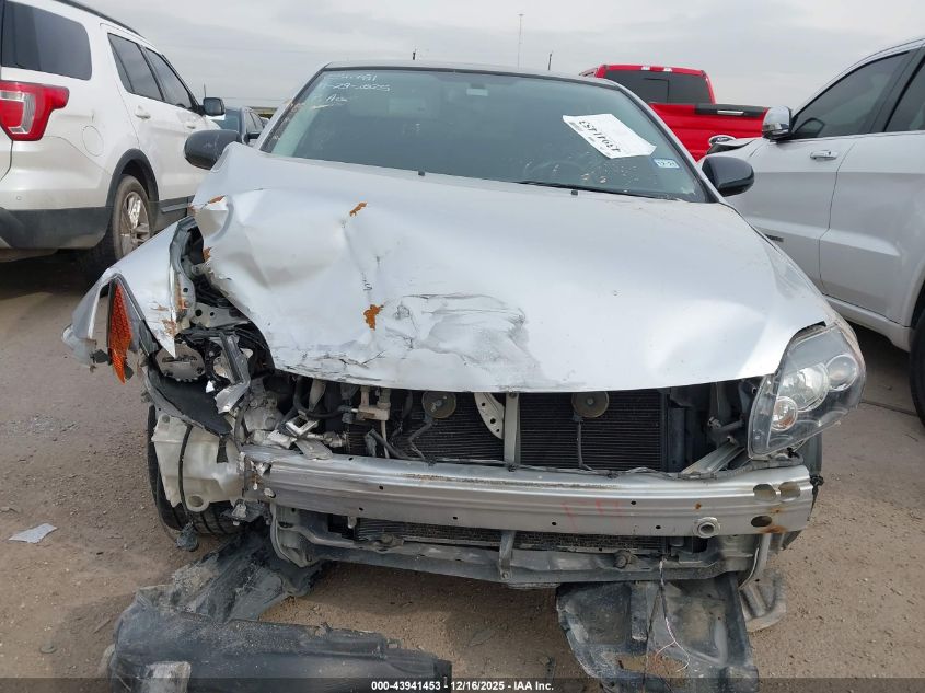 2009 Scion Tc VIN: JTKDE167890292242 Lot: 43941453