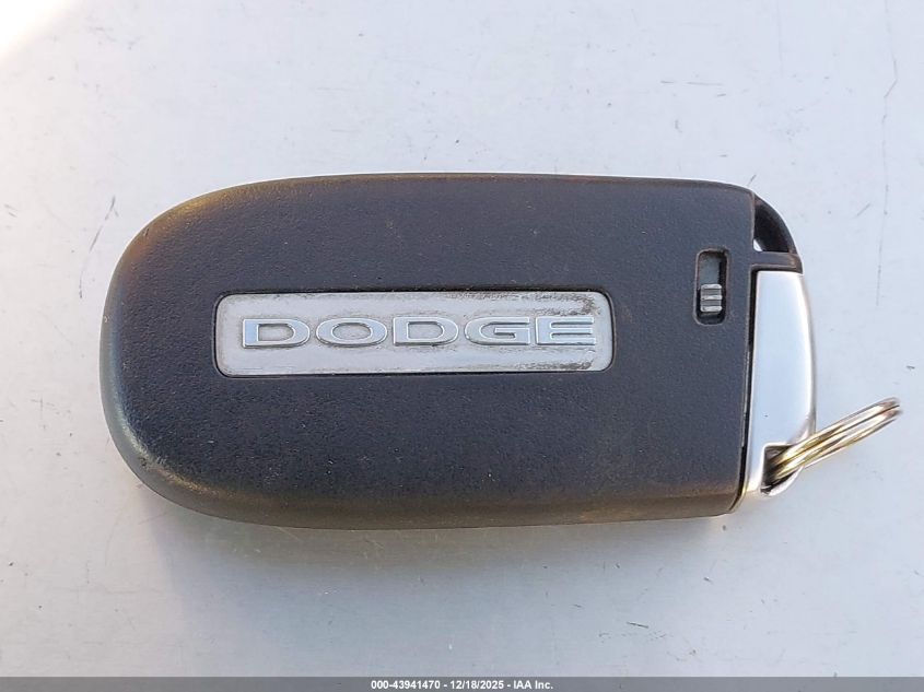 2021 Dodge Challenger R/T Scat Pack Widebody VIN: 2C3CDZFJXMH521173 Lot: 43941470